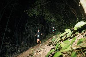 BIB: 
                            <button type="button" onclick="openModal(28116866)" class="btn btn-primary btn-sm float-right btn-popup" data-toggle="modal" data-target=".modal-high-quality">
                        <i class="fas fa-shopping-cart"></i> Add to Cart
                    </button>
                                            <button type="button" onclick="isThisMe(28116866, true)" class="btn btn-success btn-sm float-right btn-popup btn-isme hidden" data-toggle="tooltip" data-placement="bottom" title="นี่คือรูปของคุณใช่ไหม คลิกที่นี่เพื่อเอาเข้าอัลบั้ม">
                        <i class="fas fa-plus"></i> Add to album
                    </button>
                    <button type="button" onclick="isThisMe(28116866, false)" class="btn btn-warning btn-sm float-right btn-popup btn-isnotme hidden">
                        <i class="fas fa-ban"></i> Remove from album
                    </button>